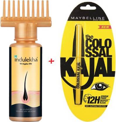 indulekha sddsf