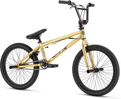 MONGOOSE L20 20 T (inch) BMX Cycle