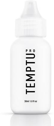 Temptu Pro Silicon Based S/B PRIMER 1OZ. Foundation