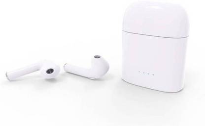 PAL COLLECTION Iphone-8 Bluetooth