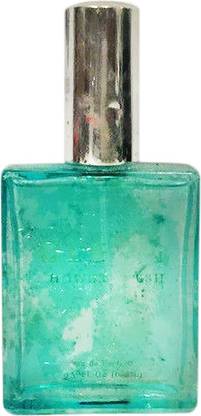 Clean Shower Fresh Eau de Parfum  -  60 ml
