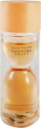 Laura Biagiotti Tempore Donna Eau de Parfum  -  5 ml