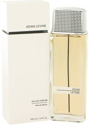 Adam Levine Natural Spray Eau de Parfum  -  100 ml