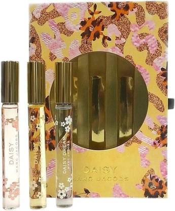 MARC JACOBS Daisy Rollerball Eau de Toilette  -  10 ml