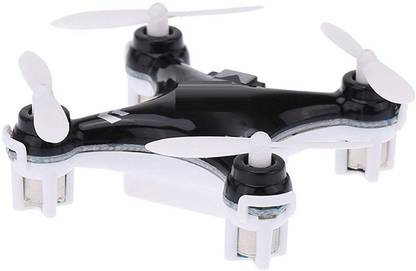 Krypton D1679 Drone