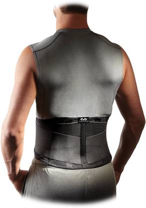 McDavid Lightweight Back / Lumbar Support