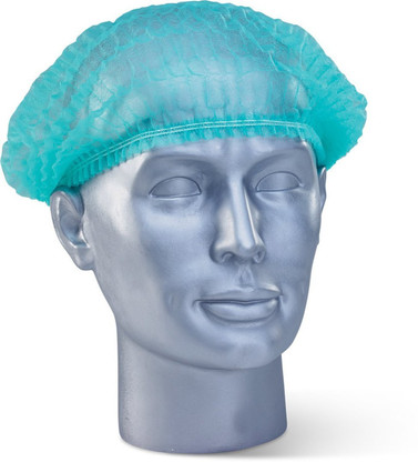 Surgical head cap online clearance