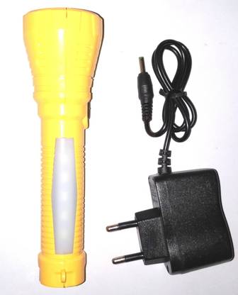 CTB PLSUPREME PL-011 Torch