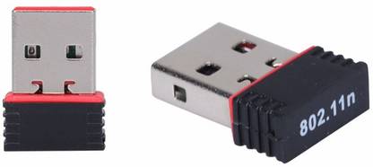REDEEMER 150wifi USB Adapter