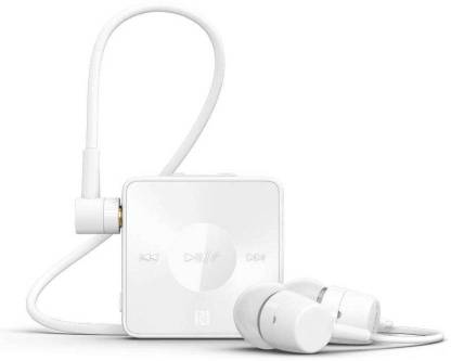 Fun Square Original Wired Bluetooth Wired