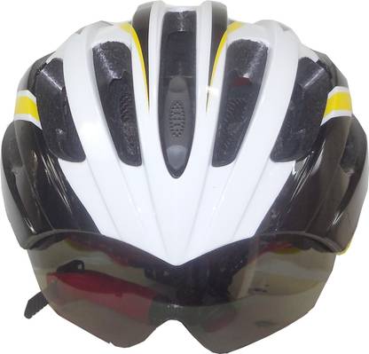JAVA helmet Cycling Helmet