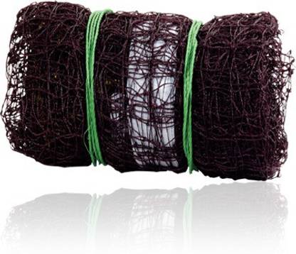 Vixen 'Star' Badminton net Badminton Net