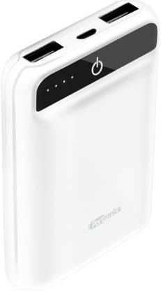 Portronics 10050 mAh Power Bank