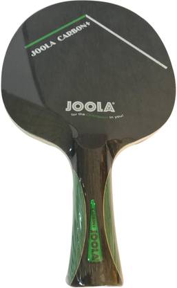 Joola Carbon Table Tennis Blade
