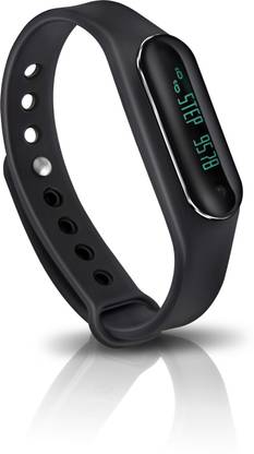 Syska Active Smart Fit