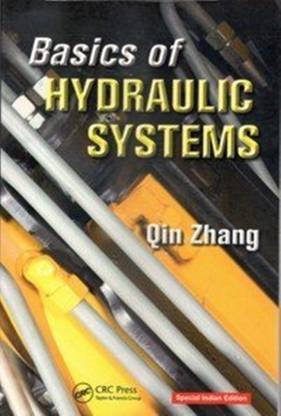 Basics Of Hydraulic Systems