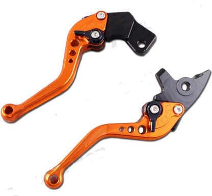 Ktm rc 200 front brake lever price clearance