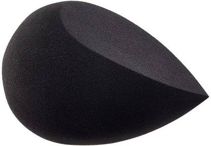 L'Oréal Paris Infallible Total Cover Beauty Blender
