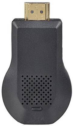 Hemrex HDI Wifi DONGLE Media Streaming Device
