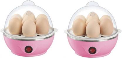 Escon EGG10 Egg Cooker