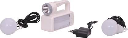 Producthook Onlite L 680 4 hrs Lantern Emergency Light