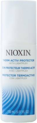 Nioxin Therm Activ Protector Hair Spray
