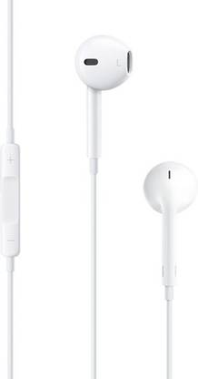 Apple A1748 Wired Gaming