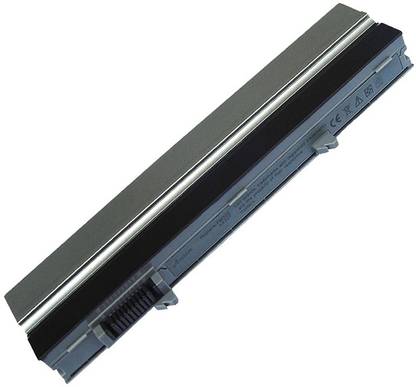 Amazze XX337 6 Cell Laptop Battery