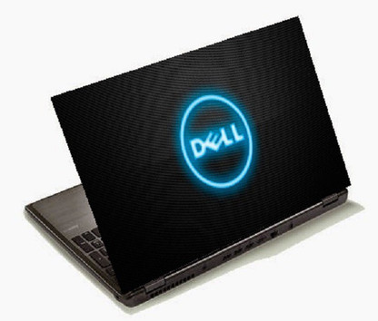 dell laptop cover 15.6 inch