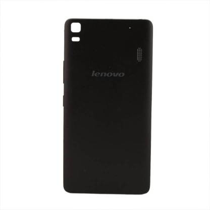 Dkaur Lenovo A7000 Back Panel