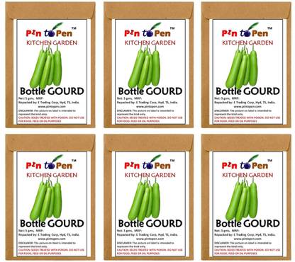 Pin to Pen Kadhu Seed