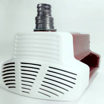 JET DX(JUMBO) Submersible Water Pump