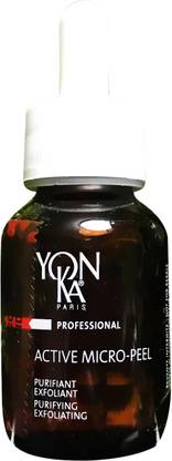 Yonka Active Micro Peel
