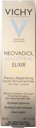 Vichy Neovadiol Magistral