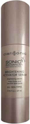 Clarisonic Sonic Radiance