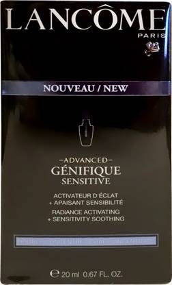 LANCOME Genifique Advanced Sensitive