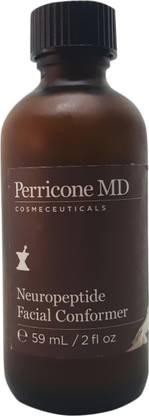 Perricone MD Neuropeptide Facial Conformer Minimizer Face Cream