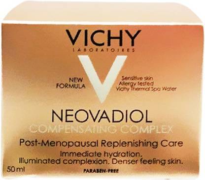 Vichy Neovadiol Compensating Complex