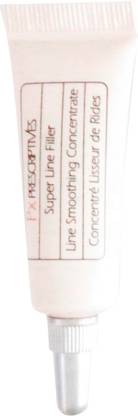 Prescriptives Super Line Filler Line Smoothing Concentrate