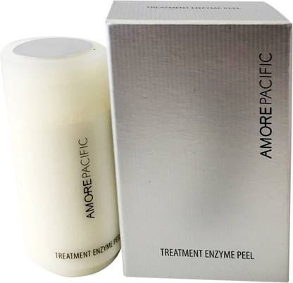AMOREPACIFIC Treatment Enzyme Peel
