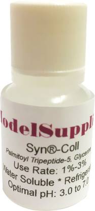 Syn-coll Syn Coll Syncoll