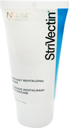 StriVectin Nia114 Overnight Replenishing Moisture Mask