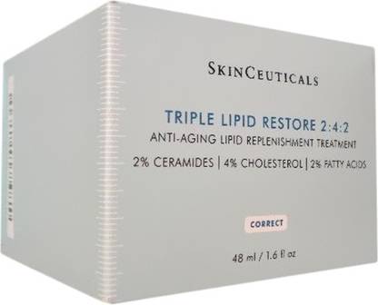 SkinCeuticals Triple Lipid Restore