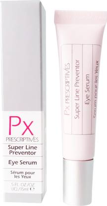 Prescriptives Super Line Preventor