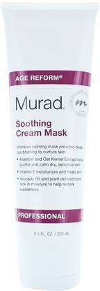 Murad Soothing Cream