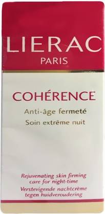 Lierac Coherence Anti-age