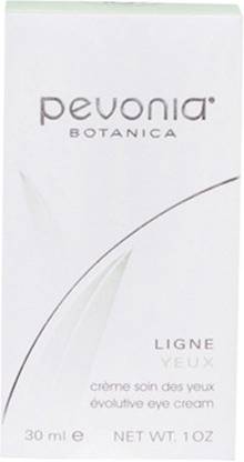 Pevonia Ligen Yeux