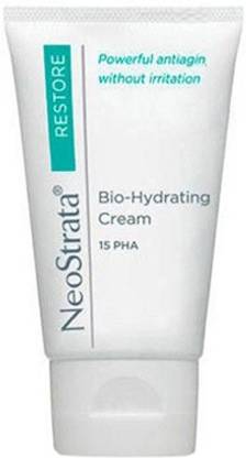 NeoStrata Bio Hydrating Cream