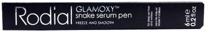 Rodial Glamoxy Snake Serum