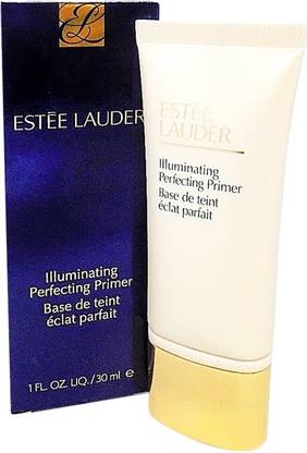 ESTEE LAUDER Illuminating Perfecting Primer